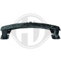 Supporto Paraurti anteriore Mazda CX-5 12-17 (Cod. D-5630060)