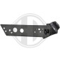 Supporto Paraurti destro Mazda CX-5 12-17 (Cod. D-5630062)