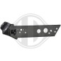 Supporto Paraurti sinistro Mazda CX-5 12-17 (Cod. D-5630063)