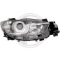 Faro anteriore destro Mazda CX-5 12-17 (Cod. D-5630080)