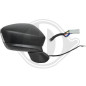 Specchio retrovisore esterno Mazda CX-5 12-17 (Cod. D-5630124)