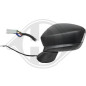 Specchio retrovisore esterno Mazda CX-5 12-17 (Cod. D-5630125)