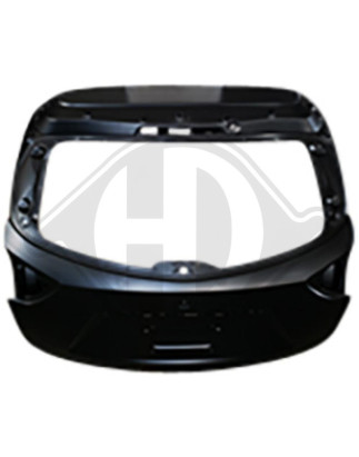 Portellone Mazda CX-5 12-17 (Cod. D-5630128)
