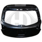Portellone Mazda CX-5 12-17 (Cod. D-5630128)