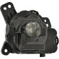 Fendinebbia destro Mazda CX-3 15- (Cod. D-5630188)