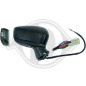 Specchio retrovisore esterno Mazda CX-5 12-17 (Cod. D-5630325)