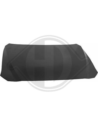 Cofano motore Mazda CX-5 17- (Cod. D-5631000)