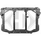 Pannellatura anteriore Mazda CX-5 17- (Cod. D-5631002)
