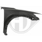 Parafango anteriore destro Mazda CX-5 17- (Cod. D-5631006)