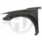 Parafango anteriore sinistro Mazda CX-5 17- (Cod. D-5631007)
