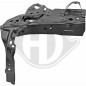 Pannellatura anteriore Mazda CX-5 17- (Cod. D-5631012)