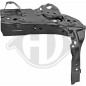 Pannellatura anteriore Mazda CX-5 17- (Cod. D-5631013)