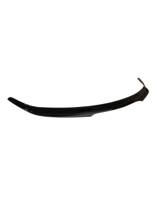 Alettone - Spoiler Cupra Formentor Nero lucido (Cod. E-SPS6079)