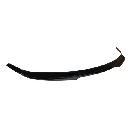 Alettone - Spoiler Cupra Formentor Nero lucido (Cod. E-SPS6079)