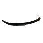 Alettone - Spoiler Cupra Formentor Nero lucido (Cod. E-SPS6079)