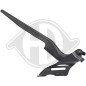Cerniera Cofano motore Mazda CX-5 17- (Cod. D-5631019)