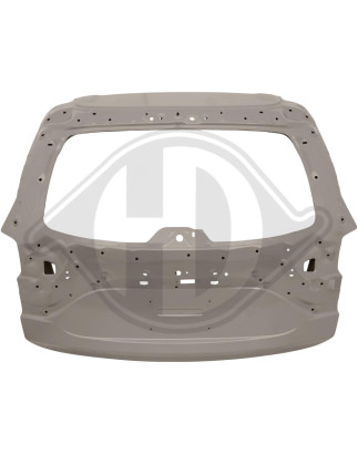 Portellone Mazda CX-5 17- (Cod. D-5631028)