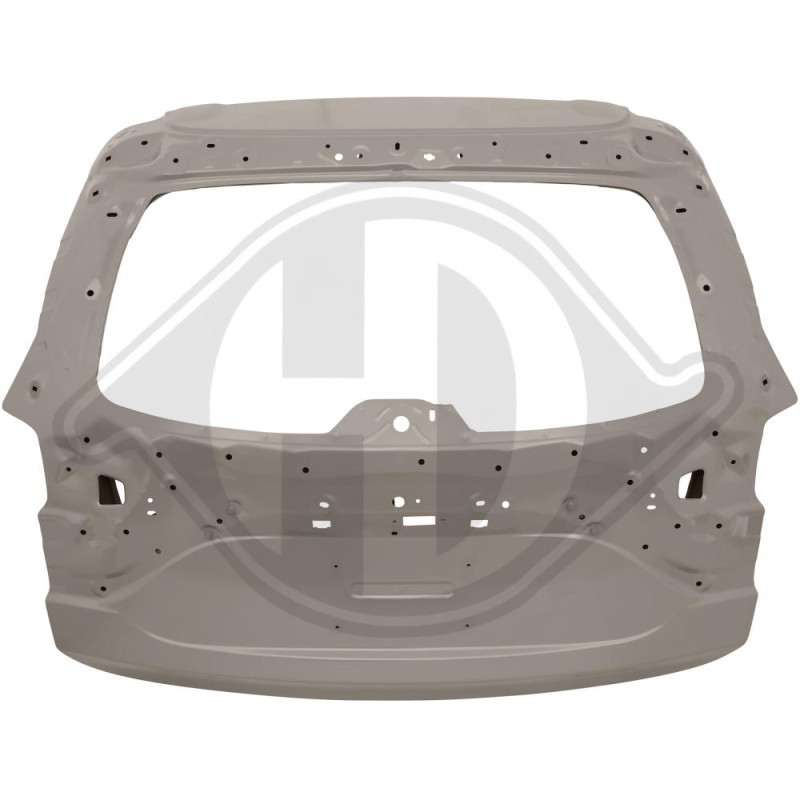 Portellone Mazda CX-5 17- (Cod. D-5631028)