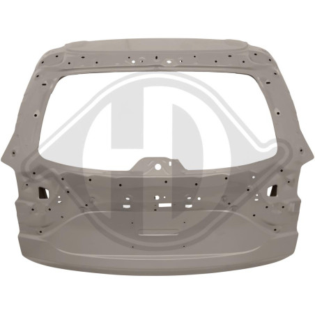 Portellone Mazda CX-5 17- (Cod. D-5631028)