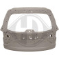 Portellone Mazda CX-5 17- (Cod. D-5631028)