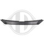 Mostrina Griglia radiatore Mazda CX-5 17- (Cod. D-5631042)