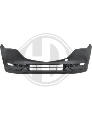 Paraurti anteriore Mazda CX-5 17- (Cod. D-5631050)