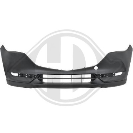 Paraurti anteriore Mazda CX-5 17- (Cod. D-5631050)