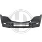 Paraurti anteriore Mazda CX-5 17- (Cod. D-5631050)