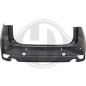 Paraurti posteriore Mazda CX-5 17- (Cod. D-5631056)