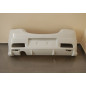 Paraurti Posteriore Opel Astra H Sport (Cod. E-TCO6066)