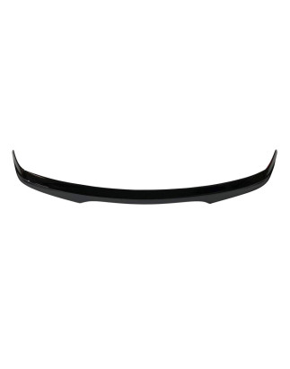 Alettone - Spoiler Cupra Formentor Nero lucido (Cod. E-SPS6079)