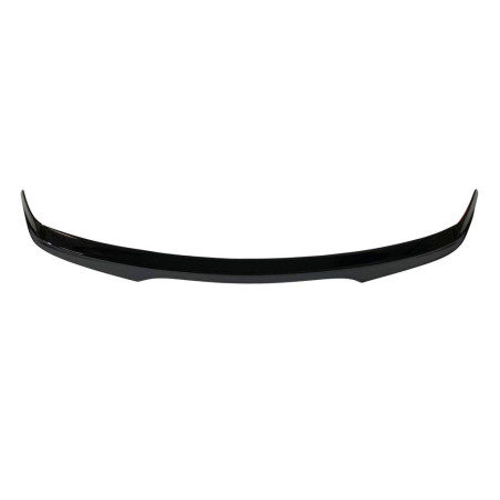 Alettone - Spoiler Cupra Formentor Nero lucido (Cod. E-SPS6079)