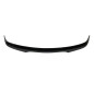 Alettone - Spoiler Cupra Formentor Nero lucido (Cod. E-SPS6079)