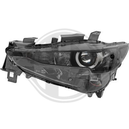 Faro anteriore sinistro Mazda CX-5 17- (Cod. D-5631081)