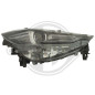 Faro anteriore destro Mazda CX-5 17- (Cod. D-5631082)