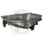 Faro anteriore sinistro Mazda CX-5 17- (Cod. D-5631083)