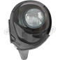 Fendinebbia sinistro Mazda CX-5 17- (Cod. D-5631089)