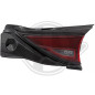 Luce posteriore Dx Mazda CX-5 17- (Cod. D-5631092)