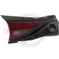 Luce posteriore Sx Mazda CX-5 17- (Cod. D-5631093)