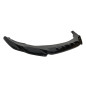 Spoiler Anteriore Cupra Formentor  Nero lucido (Cod. E-TCS4607)