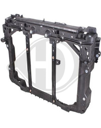 Pannellatura anteriore Mazda CX-5 22- (Cod. D-5631102)