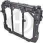 Pannellatura anteriore Mazda CX-5 22- (Cod. D-5631102)