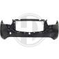 Paraurti anteriore Mazda CX-5 22- (Cod. D-5631150)