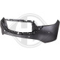 Paraurti anteriore Mazda CX-5 22- (Cod. D-5631151)
