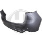 Paraurti posteriore Mazda CX-5 22- (Cod. D-5631156)