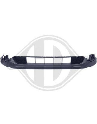 Spoiler Mazda CX-5 22- (Cod. D-5631161)