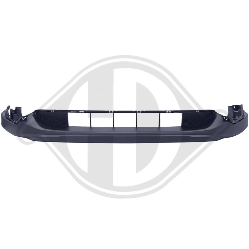 Spoiler Mazda CX-5 22- (Cod. D-5631161)