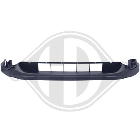 Spoiler Mazda CX-5 22- (Cod. D-5631161)