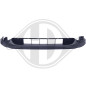 Spoiler Mazda CX-5 22- (Cod. D-5631161)