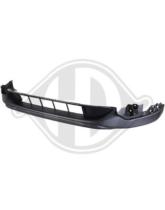Spoiler Mazda CX-5 22- (Cod. D-5631162)